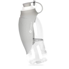 Portable Pet Water Bottle