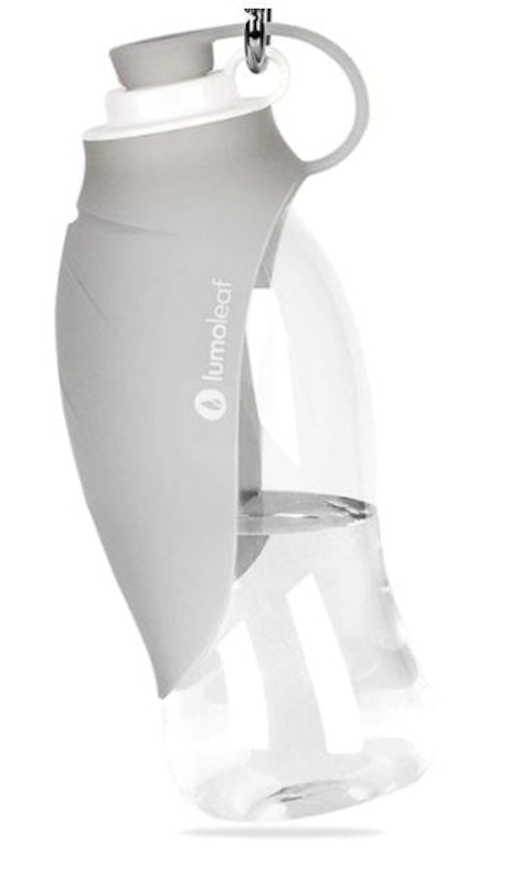 Portable Pet Water Bottle 1