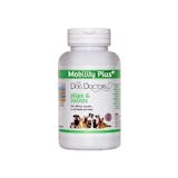 10 Best Dog Joint Supplements 2024 | UK Veterinary Surgeon Reviewed 2