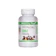 The Dog Doctors Mobility Plus Hip And Joint Aid Supplement 1