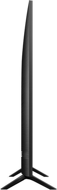 43 Inch QLED 4K Quantum HDR Smart TV 3