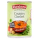 Baxter's Country Garden Vegetarian 1