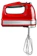 KitchenAid Electric Hand Mixer 1
