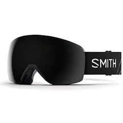 Skyline Snow Goggle