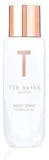 10 Best Body Sprays for Women UK 2024 | So...?, Ted Baker and More 4