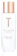 Ted Baker Floral Bliss Body Spray 1