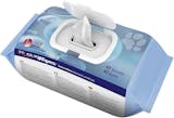 10 Best Dog Wipes UK 2024 | CLX Wipes, Earth Rated and More 2