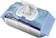 CLX Wipes Antibacterial, Antiseptic, and Antifungal Wipes 1