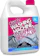 Cleenly Washing Machine Cleaner & Descaler 1