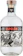 Espolòn Blanco Super Premium Tequila 1