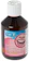 Care Chlorhexidine Mouth Wash 1