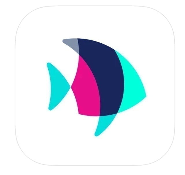 10 Best Free Dating Apps UK 2024 | Hinge, Tinder and More 5