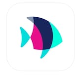 10 Best Free Dating Apps UK 2024 | Hinge, Tinder and More 5