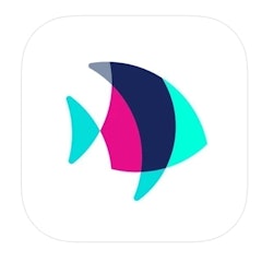 PlentyofFish