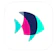 PlentyofFish PlentyofFish 1