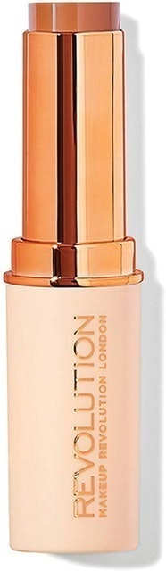 Fast Base Stick Foundation 1
