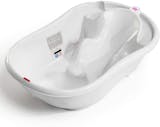 10 Best Baby Baths 2024 | UK Paediatrician Reviewed 1