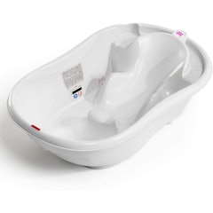 Onda Evolution Baby Bath
