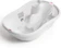 OKBaby Onda Evolution Baby Bath 1