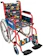 Mobiclinic Wheelchair for Children 1
