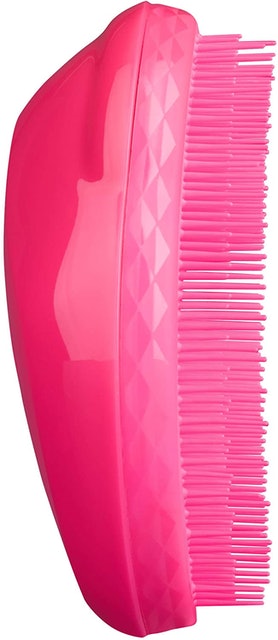 10 Best Hairbrushes UK 2024 1