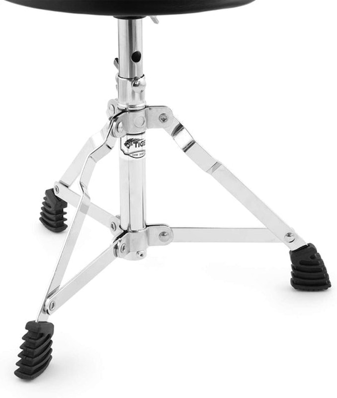 Junior Drum Stool 4