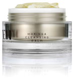 10 Best Cleansing Balms 2024 | UK Makeup Artist Reviewed 4