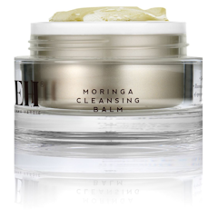 Moringa Cleansing Balm