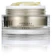 Emma Hardie Moringa Cleansing Balm 1