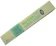Boots Boots Tea Tree & Witch Hazel Concealer Stick 1