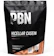PBN - Premium Body Nutrition Micellar Casein Chocolate 1