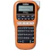 Brother Handheld Label Maker 1