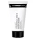 The Inkey List Vitamin B C And E Moisturizer 1