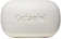 Cetaphil 5. Cetaphil Gentle Cleansing Bar for Dry, Sensitive Skin (Pack of 6) 1