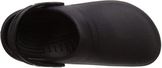 Specialist II Clog 3