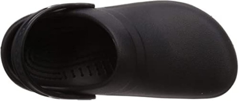 Specialist II Clog 3