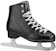 Lake Placid Cascade Boys Figure Skates 1