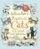 T.S Eliot Old Possum's Book of Practical Cats 1