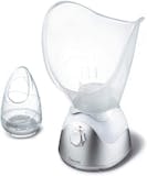 10 Best Facial Steamers UK 2024 | Revlon, Panasonic and More 1