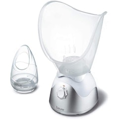 Facial Sauna
