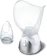 Beurer Facial Sauna 1