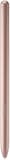 8 Best Styluses for Tablets UK 2024 | Apple Pencil, Samsung Galaxy Tab S Pen and More 2