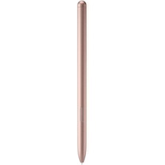 S Pen
