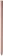 Samsung S Pen 1
