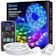 Govee LED Strip Lights 1