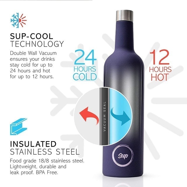 Wine Gift Set 2