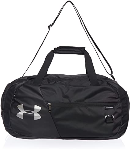 10 Best Weekend Bags for Men UK 2024 | Ted Baker, Herschel and More 5