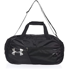 Undeniable 4.0 Duffle Bag