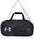 Under Armour Undeniable 4.0 Duffle Bag 1