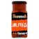 Sharwood’s 10. Sharwood’s Jalfrezi Curry Sauce 1